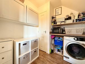 Photo 12- click for photo gallery